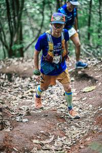 BIB: 
                            <button type="button" onclick="openModal(25552408)" class="btn btn-primary btn-sm float-right btn-popup" data-toggle="modal" data-target=".modal-high-quality">
                        <i class="fas fa-shopping-cart"></i> Add to Cart
                    </button>
                                            <button type="button" onclick="isThisMe(25552408, true)" class="btn btn-success btn-sm float-right btn-popup btn-isme hidden" data-toggle="tooltip" data-placement="bottom" title="นี่คือรูปของคุณใช่ไหม คลิกที่นี่เพื่อเอาเข้าอัลบั้ม">
                        <i class="fas fa-plus"></i> Add to album
                    </button>
                    <button type="button" onclick="isThisMe(25552408, false)" class="btn btn-warning btn-sm float-right btn-popup btn-isnotme hidden">
                        <i class="fas fa-ban"></i> Remove from album
                    </button>