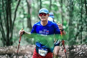 BIB: 
                            <button type="button" onclick="openModal(25558134)" class="btn btn-primary btn-sm float-right btn-popup" data-toggle="modal" data-target=".modal-high-quality">
                        <i class="fas fa-shopping-cart"></i> Add to Cart
                    </button>
                                            <button type="button" onclick="isThisMe(25558134, true)" class="btn btn-success btn-sm float-right btn-popup btn-isme hidden" data-toggle="tooltip" data-placement="bottom" title="นี่คือรูปของคุณใช่ไหม คลิกที่นี่เพื่อเอาเข้าอัลบั้ม">
                        <i class="fas fa-plus"></i> Add to album
                    </button>
                    <button type="button" onclick="isThisMe(25558134, false)" class="btn btn-warning btn-sm float-right btn-popup btn-isnotme hidden">
                        <i class="fas fa-ban"></i> Remove from album
                    </button>