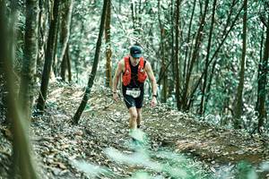 BIB: 
                            <button type="button" onclick="openModal(25542513)" class="btn btn-primary btn-sm float-right btn-popup" data-toggle="modal" data-target=".modal-high-quality">
                        <i class="fas fa-shopping-cart"></i> Add to Cart
                    </button>
                                            <button type="button" onclick="isThisMe(25542513, true)" class="btn btn-success btn-sm float-right btn-popup btn-isme hidden" data-toggle="tooltip" data-placement="bottom" title="นี่คือรูปของคุณใช่ไหม คลิกที่นี่เพื่อเอาเข้าอัลบั้ม">
                        <i class="fas fa-plus"></i> Add to album
                    </button>
                    <button type="button" onclick="isThisMe(25542513, false)" class="btn btn-warning btn-sm float-right btn-popup btn-isnotme hidden">
                        <i class="fas fa-ban"></i> Remove from album
                    </button>