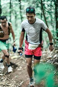 BIB: 
                            <button type="button" onclick="openModal(25543966)" class="btn btn-primary btn-sm float-right btn-popup" data-toggle="modal" data-target=".modal-high-quality">
                        <i class="fas fa-shopping-cart"></i> Add to Cart
                    </button>
                                            <button type="button" onclick="isThisMe(25543966, true)" class="btn btn-success btn-sm float-right btn-popup btn-isme hidden" data-toggle="tooltip" data-placement="bottom" title="นี่คือรูปของคุณใช่ไหม คลิกที่นี่เพื่อเอาเข้าอัลบั้ม">
                        <i class="fas fa-plus"></i> Add to album
                    </button>
                    <button type="button" onclick="isThisMe(25543966, false)" class="btn btn-warning btn-sm float-right btn-popup btn-isnotme hidden">
                        <i class="fas fa-ban"></i> Remove from album
                    </button>