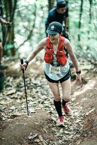 BIB: 
                            <button type="button" onclick="openModal(25546805)" class="btn btn-primary btn-sm float-right btn-popup" data-toggle="modal" data-target=".modal-high-quality">
                        <i class="fas fa-shopping-cart"></i> Add to Cart
                    </button>
                                            <button type="button" onclick="isThisMe(25546805, true)" class="btn btn-success btn-sm float-right btn-popup btn-isme hidden" data-toggle="tooltip" data-placement="bottom" title="นี่คือรูปของคุณใช่ไหม คลิกที่นี่เพื่อเอาเข้าอัลบั้ม">
                        <i class="fas fa-plus"></i> Add to album
                    </button>
                    <button type="button" onclick="isThisMe(25546805, false)" class="btn btn-warning btn-sm float-right btn-popup btn-isnotme hidden">
                        <i class="fas fa-ban"></i> Remove from album
                    </button>