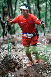 BIB: 
                            <button type="button" onclick="openModal(25557213)" class="btn btn-primary btn-sm float-right btn-popup" data-toggle="modal" data-target=".modal-high-quality">
                        <i class="fas fa-shopping-cart"></i> Add to Cart
                    </button>
                                            <button type="button" onclick="isThisMe(25557213, true)" class="btn btn-success btn-sm float-right btn-popup btn-isme hidden" data-toggle="tooltip" data-placement="bottom" title="นี่คือรูปของคุณใช่ไหม คลิกที่นี่เพื่อเอาเข้าอัลบั้ม">
                        <i class="fas fa-plus"></i> Add to album
                    </button>
                    <button type="button" onclick="isThisMe(25557213, false)" class="btn btn-warning btn-sm float-right btn-popup btn-isnotme hidden">
                        <i class="fas fa-ban"></i> Remove from album
                    </button>