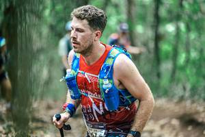 BIB: 
                            <button type="button" onclick="openModal(25605793)" class="btn btn-primary btn-sm float-right btn-popup" data-toggle="modal" data-target=".modal-high-quality">
                        <i class="fas fa-shopping-cart"></i> Add to Cart
                    </button>
                                            <button type="button" onclick="isThisMe(25605793, true)" class="btn btn-success btn-sm float-right btn-popup btn-isme hidden" data-toggle="tooltip" data-placement="bottom" title="นี่คือรูปของคุณใช่ไหม คลิกที่นี่เพื่อเอาเข้าอัลบั้ม">
                        <i class="fas fa-plus"></i> Add to album
                    </button>
                    <button type="button" onclick="isThisMe(25605793, false)" class="btn btn-warning btn-sm float-right btn-popup btn-isnotme hidden">
                        <i class="fas fa-ban"></i> Remove from album
                    </button>