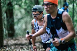 BIB: 
                            <button type="button" onclick="openModal(25557830)" class="btn btn-primary btn-sm float-right btn-popup" data-toggle="modal" data-target=".modal-high-quality">
                        <i class="fas fa-shopping-cart"></i> Add to Cart
                    </button>
                                            <button type="button" onclick="isThisMe(25557830, true)" class="btn btn-success btn-sm float-right btn-popup btn-isme hidden" data-toggle="tooltip" data-placement="bottom" title="นี่คือรูปของคุณใช่ไหม คลิกที่นี่เพื่อเอาเข้าอัลบั้ม">
                        <i class="fas fa-plus"></i> Add to album
                    </button>
                    <button type="button" onclick="isThisMe(25557830, false)" class="btn btn-warning btn-sm float-right btn-popup btn-isnotme hidden">
                        <i class="fas fa-ban"></i> Remove from album
                    </button>