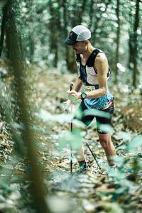 BIB: 
                            <button type="button" onclick="openModal(25541214)" class="btn btn-primary btn-sm float-right btn-popup" data-toggle="modal" data-target=".modal-high-quality">
                        <i class="fas fa-shopping-cart"></i> Add to Cart
                    </button>
                                            <button type="button" onclick="isThisMe(25541214, true)" class="btn btn-success btn-sm float-right btn-popup btn-isme hidden" data-toggle="tooltip" data-placement="bottom" title="นี่คือรูปของคุณใช่ไหม คลิกที่นี่เพื่อเอาเข้าอัลบั้ม">
                        <i class="fas fa-plus"></i> Add to album
                    </button>
                    <button type="button" onclick="isThisMe(25541214, false)" class="btn btn-warning btn-sm float-right btn-popup btn-isnotme hidden">
                        <i class="fas fa-ban"></i> Remove from album
                    </button>