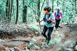 BIB: 
                            <button type="button" onclick="openModal(25652551)" class="btn btn-primary btn-sm float-right btn-popup" data-toggle="modal" data-target=".modal-high-quality">
                        <i class="fas fa-shopping-cart"></i> Add to Cart
                    </button>
                                            <button type="button" onclick="isThisMe(25652551, true)" class="btn btn-success btn-sm float-right btn-popup btn-isme hidden" data-toggle="tooltip" data-placement="bottom" title="นี่คือรูปของคุณใช่ไหม คลิกที่นี่เพื่อเอาเข้าอัลบั้ม">
                        <i class="fas fa-plus"></i> Add to album
                    </button>
                    <button type="button" onclick="isThisMe(25652551, false)" class="btn btn-warning btn-sm float-right btn-popup btn-isnotme hidden">
                        <i class="fas fa-ban"></i> Remove from album
                    </button>