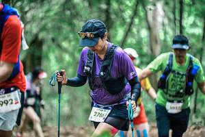 BIB: 
                            <button type="button" onclick="openModal(25602978)" class="btn btn-primary btn-sm float-right btn-popup" data-toggle="modal" data-target=".modal-high-quality">
                        <i class="fas fa-shopping-cart"></i> Add to Cart
                    </button>
                                            <button type="button" onclick="isThisMe(25602978, true)" class="btn btn-success btn-sm float-right btn-popup btn-isme hidden" data-toggle="tooltip" data-placement="bottom" title="นี่คือรูปของคุณใช่ไหม คลิกที่นี่เพื่อเอาเข้าอัลบั้ม">
                        <i class="fas fa-plus"></i> Add to album
                    </button>
                    <button type="button" onclick="isThisMe(25602978, false)" class="btn btn-warning btn-sm float-right btn-popup btn-isnotme hidden">
                        <i class="fas fa-ban"></i> Remove from album
                    </button>