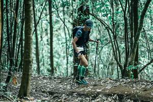 BIB: 
                            <button type="button" onclick="openModal(25544828)" class="btn btn-primary btn-sm float-right btn-popup" data-toggle="modal" data-target=".modal-high-quality">
                        <i class="fas fa-shopping-cart"></i> Add to Cart
                    </button>
                                            <button type="button" onclick="isThisMe(25544828, true)" class="btn btn-success btn-sm float-right btn-popup btn-isme hidden" data-toggle="tooltip" data-placement="bottom" title="นี่คือรูปของคุณใช่ไหม คลิกที่นี่เพื่อเอาเข้าอัลบั้ม">
                        <i class="fas fa-plus"></i> Add to album
                    </button>
                    <button type="button" onclick="isThisMe(25544828, false)" class="btn btn-warning btn-sm float-right btn-popup btn-isnotme hidden">
                        <i class="fas fa-ban"></i> Remove from album
                    </button>