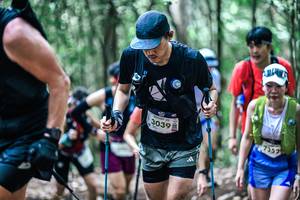 BIB: 
                            <button type="button" onclick="openModal(25558996)" class="btn btn-primary btn-sm float-right btn-popup" data-toggle="modal" data-target=".modal-high-quality">
                        <i class="fas fa-shopping-cart"></i> Add to Cart
                    </button>
                                            <button type="button" onclick="isThisMe(25558996, true)" class="btn btn-success btn-sm float-right btn-popup btn-isme hidden" data-toggle="tooltip" data-placement="bottom" title="นี่คือรูปของคุณใช่ไหม คลิกที่นี่เพื่อเอาเข้าอัลบั้ม">
                        <i class="fas fa-plus"></i> Add to album
                    </button>
                    <button type="button" onclick="isThisMe(25558996, false)" class="btn btn-warning btn-sm float-right btn-popup btn-isnotme hidden">
                        <i class="fas fa-ban"></i> Remove from album
                    </button>