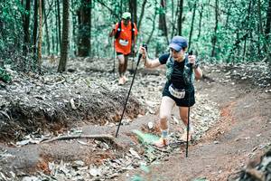 BIB: 
                            <button type="button" onclick="openModal(25653313)" class="btn btn-primary btn-sm float-right btn-popup" data-toggle="modal" data-target=".modal-high-quality">
                        <i class="fas fa-shopping-cart"></i> Add to Cart
                    </button>
                                            <button type="button" onclick="isThisMe(25653313, true)" class="btn btn-success btn-sm float-right btn-popup btn-isme hidden" data-toggle="tooltip" data-placement="bottom" title="นี่คือรูปของคุณใช่ไหม คลิกที่นี่เพื่อเอาเข้าอัลบั้ม">
                        <i class="fas fa-plus"></i> Add to album
                    </button>
                    <button type="button" onclick="isThisMe(25653313, false)" class="btn btn-warning btn-sm float-right btn-popup btn-isnotme hidden">
                        <i class="fas fa-ban"></i> Remove from album
                    </button>