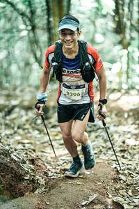 BIB: 
                            <button type="button" onclick="openModal(25544461)" class="btn btn-primary btn-sm float-right btn-popup" data-toggle="modal" data-target=".modal-high-quality">
                        <i class="fas fa-shopping-cart"></i> Add to Cart
                    </button>
                                            <button type="button" onclick="isThisMe(25544461, true)" class="btn btn-success btn-sm float-right btn-popup btn-isme hidden" data-toggle="tooltip" data-placement="bottom" title="นี่คือรูปของคุณใช่ไหม คลิกที่นี่เพื่อเอาเข้าอัลบั้ม">
                        <i class="fas fa-plus"></i> Add to album
                    </button>
                    <button type="button" onclick="isThisMe(25544461, false)" class="btn btn-warning btn-sm float-right btn-popup btn-isnotme hidden">
                        <i class="fas fa-ban"></i> Remove from album
                    </button>