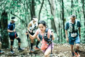 BIB: 
                            <button type="button" onclick="openModal(25607220)" class="btn btn-primary btn-sm float-right btn-popup" data-toggle="modal" data-target=".modal-high-quality">
                        <i class="fas fa-shopping-cart"></i> Add to Cart
                    </button>
                                            <button type="button" onclick="isThisMe(25607220, true)" class="btn btn-success btn-sm float-right btn-popup btn-isme hidden" data-toggle="tooltip" data-placement="bottom" title="นี่คือรูปของคุณใช่ไหม คลิกที่นี่เพื่อเอาเข้าอัลบั้ม">
                        <i class="fas fa-plus"></i> Add to album
                    </button>
                    <button type="button" onclick="isThisMe(25607220, false)" class="btn btn-warning btn-sm float-right btn-popup btn-isnotme hidden">
                        <i class="fas fa-ban"></i> Remove from album
                    </button>