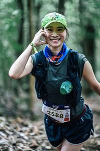 BIB: 
                            <button type="button" onclick="openModal(25556961)" class="btn btn-primary btn-sm float-right btn-popup" data-toggle="modal" data-target=".modal-high-quality">
                        <i class="fas fa-shopping-cart"></i> Add to Cart
                    </button>
                                            <button type="button" onclick="isThisMe(25556961, true)" class="btn btn-success btn-sm float-right btn-popup btn-isme hidden" data-toggle="tooltip" data-placement="bottom" title="นี่คือรูปของคุณใช่ไหม คลิกที่นี่เพื่อเอาเข้าอัลบั้ม">
                        <i class="fas fa-plus"></i> Add to album
                    </button>
                    <button type="button" onclick="isThisMe(25556961, false)" class="btn btn-warning btn-sm float-right btn-popup btn-isnotme hidden">
                        <i class="fas fa-ban"></i> Remove from album
                    </button>