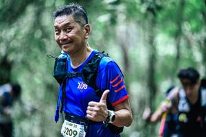 BIB: 
                            <button type="button" onclick="openModal(25572656)" class="btn btn-primary btn-sm float-right btn-popup" data-toggle="modal" data-target=".modal-high-quality">
                        <i class="fas fa-shopping-cart"></i> Add to Cart
                    </button>
                                            <button type="button" onclick="isThisMe(25572656, true)" class="btn btn-success btn-sm float-right btn-popup btn-isme hidden" data-toggle="tooltip" data-placement="bottom" title="นี่คือรูปของคุณใช่ไหม คลิกที่นี่เพื่อเอาเข้าอัลบั้ม">
                        <i class="fas fa-plus"></i> Add to album
                    </button>
                    <button type="button" onclick="isThisMe(25572656, false)" class="btn btn-warning btn-sm float-right btn-popup btn-isnotme hidden">
                        <i class="fas fa-ban"></i> Remove from album
                    </button>