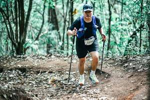 BIB: 
                            <button type="button" onclick="openModal(25651525)" class="btn btn-primary btn-sm float-right btn-popup" data-toggle="modal" data-target=".modal-high-quality">
                        <i class="fas fa-shopping-cart"></i> Add to Cart
                    </button>
                                            <button type="button" onclick="isThisMe(25651525, true)" class="btn btn-success btn-sm float-right btn-popup btn-isme hidden" data-toggle="tooltip" data-placement="bottom" title="นี่คือรูปของคุณใช่ไหม คลิกที่นี่เพื่อเอาเข้าอัลบั้ม">
                        <i class="fas fa-plus"></i> Add to album
                    </button>
                    <button type="button" onclick="isThisMe(25651525, false)" class="btn btn-warning btn-sm float-right btn-popup btn-isnotme hidden">
                        <i class="fas fa-ban"></i> Remove from album
                    </button>