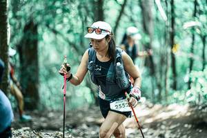 BIB: 
                            <button type="button" onclick="openModal(25650712)" class="btn btn-primary btn-sm float-right btn-popup" data-toggle="modal" data-target=".modal-high-quality">
                        <i class="fas fa-shopping-cart"></i> Add to Cart
                    </button>
                                            <button type="button" onclick="isThisMe(25650712, true)" class="btn btn-success btn-sm float-right btn-popup btn-isme hidden" data-toggle="tooltip" data-placement="bottom" title="นี่คือรูปของคุณใช่ไหม คลิกที่นี่เพื่อเอาเข้าอัลบั้ม">
                        <i class="fas fa-plus"></i> Add to album
                    </button>
                    <button type="button" onclick="isThisMe(25650712, false)" class="btn btn-warning btn-sm float-right btn-popup btn-isnotme hidden">
                        <i class="fas fa-ban"></i> Remove from album
                    </button>