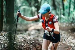 BIB: 
                            <button type="button" onclick="openModal(25651772)" class="btn btn-primary btn-sm float-right btn-popup" data-toggle="modal" data-target=".modal-high-quality">
                        <i class="fas fa-shopping-cart"></i> Add to Cart
                    </button>
                                            <button type="button" onclick="isThisMe(25651772, true)" class="btn btn-success btn-sm float-right btn-popup btn-isme hidden" data-toggle="tooltip" data-placement="bottom" title="นี่คือรูปของคุณใช่ไหม คลิกที่นี่เพื่อเอาเข้าอัลบั้ม">
                        <i class="fas fa-plus"></i> Add to album
                    </button>
                    <button type="button" onclick="isThisMe(25651772, false)" class="btn btn-warning btn-sm float-right btn-popup btn-isnotme hidden">
                        <i class="fas fa-ban"></i> Remove from album
                    </button>