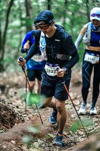 BIB: 
                            <button type="button" onclick="openModal(25573613)" class="btn btn-primary btn-sm float-right btn-popup" data-toggle="modal" data-target=".modal-high-quality">
                        <i class="fas fa-shopping-cart"></i> Add to Cart
                    </button>
                                            <button type="button" onclick="isThisMe(25573613, true)" class="btn btn-success btn-sm float-right btn-popup btn-isme hidden" data-toggle="tooltip" data-placement="bottom" title="นี่คือรูปของคุณใช่ไหม คลิกที่นี่เพื่อเอาเข้าอัลบั้ม">
                        <i class="fas fa-plus"></i> Add to album
                    </button>
                    <button type="button" onclick="isThisMe(25573613, false)" class="btn btn-warning btn-sm float-right btn-popup btn-isnotme hidden">
                        <i class="fas fa-ban"></i> Remove from album
                    </button>