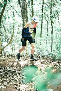 BIB: 
                            <button type="button" onclick="openModal(25543681)" class="btn btn-primary btn-sm float-right btn-popup" data-toggle="modal" data-target=".modal-high-quality">
                        <i class="fas fa-shopping-cart"></i> Add to Cart
                    </button>
                                            <button type="button" onclick="isThisMe(25543681, true)" class="btn btn-success btn-sm float-right btn-popup btn-isme hidden" data-toggle="tooltip" data-placement="bottom" title="นี่คือรูปของคุณใช่ไหม คลิกที่นี่เพื่อเอาเข้าอัลบั้ม">
                        <i class="fas fa-plus"></i> Add to album
                    </button>
                    <button type="button" onclick="isThisMe(25543681, false)" class="btn btn-warning btn-sm float-right btn-popup btn-isnotme hidden">
                        <i class="fas fa-ban"></i> Remove from album
                    </button>