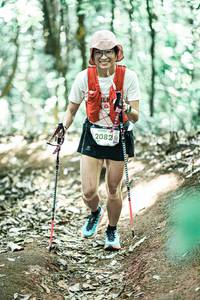 BIB: 
                            <button type="button" onclick="openModal(25546054)" class="btn btn-primary btn-sm float-right btn-popup" data-toggle="modal" data-target=".modal-high-quality">
                        <i class="fas fa-shopping-cart"></i> Add to Cart
                    </button>
                                            <button type="button" onclick="isThisMe(25546054, true)" class="btn btn-success btn-sm float-right btn-popup btn-isme hidden" data-toggle="tooltip" data-placement="bottom" title="นี่คือรูปของคุณใช่ไหม คลิกที่นี่เพื่อเอาเข้าอัลบั้ม">
                        <i class="fas fa-plus"></i> Add to album
                    </button>
                    <button type="button" onclick="isThisMe(25546054, false)" class="btn btn-warning btn-sm float-right btn-popup btn-isnotme hidden">
                        <i class="fas fa-ban"></i> Remove from album
                    </button>