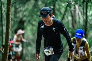 BIB: 
                            <button type="button" onclick="openModal(25602206)" class="btn btn-primary btn-sm float-right btn-popup" data-toggle="modal" data-target=".modal-high-quality">
                        <i class="fas fa-shopping-cart"></i> Add to Cart
                    </button>
                                            <button type="button" onclick="isThisMe(25602206, true)" class="btn btn-success btn-sm float-right btn-popup btn-isme hidden" data-toggle="tooltip" data-placement="bottom" title="นี่คือรูปของคุณใช่ไหม คลิกที่นี่เพื่อเอาเข้าอัลบั้ม">
                        <i class="fas fa-plus"></i> Add to album
                    </button>
                    <button type="button" onclick="isThisMe(25602206, false)" class="btn btn-warning btn-sm float-right btn-popup btn-isnotme hidden">
                        <i class="fas fa-ban"></i> Remove from album
                    </button>