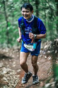 BIB: 
                            <button type="button" onclick="openModal(25603382)" class="btn btn-primary btn-sm float-right btn-popup" data-toggle="modal" data-target=".modal-high-quality">
                        <i class="fas fa-shopping-cart"></i> Add to Cart
                    </button>
                                            <button type="button" onclick="isThisMe(25603382, true)" class="btn btn-success btn-sm float-right btn-popup btn-isme hidden" data-toggle="tooltip" data-placement="bottom" title="นี่คือรูปของคุณใช่ไหม คลิกที่นี่เพื่อเอาเข้าอัลบั้ม">
                        <i class="fas fa-plus"></i> Add to album
                    </button>
                    <button type="button" onclick="isThisMe(25603382, false)" class="btn btn-warning btn-sm float-right btn-popup btn-isnotme hidden">
                        <i class="fas fa-ban"></i> Remove from album
                    </button>