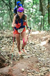 BIB: 
                            <button type="button" onclick="openModal(25549136)" class="btn btn-primary btn-sm float-right btn-popup" data-toggle="modal" data-target=".modal-high-quality">
                        <i class="fas fa-shopping-cart"></i> Add to Cart
                    </button>
                                            <button type="button" onclick="isThisMe(25549136, true)" class="btn btn-success btn-sm float-right btn-popup btn-isme hidden" data-toggle="tooltip" data-placement="bottom" title="นี่คือรูปของคุณใช่ไหม คลิกที่นี่เพื่อเอาเข้าอัลบั้ม">
                        <i class="fas fa-plus"></i> Add to album
                    </button>
                    <button type="button" onclick="isThisMe(25549136, false)" class="btn btn-warning btn-sm float-right btn-popup btn-isnotme hidden">
                        <i class="fas fa-ban"></i> Remove from album
                    </button>