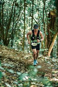 BIB: 
                            <button type="button" onclick="openModal(25539036)" class="btn btn-primary btn-sm float-right btn-popup" data-toggle="modal" data-target=".modal-high-quality">
                        <i class="fas fa-shopping-cart"></i> Add to Cart
                    </button>
                                            <button type="button" onclick="isThisMe(25539036, true)" class="btn btn-success btn-sm float-right btn-popup btn-isme hidden" data-toggle="tooltip" data-placement="bottom" title="นี่คือรูปของคุณใช่ไหม คลิกที่นี่เพื่อเอาเข้าอัลบั้ม">
                        <i class="fas fa-plus"></i> Add to album
                    </button>
                    <button type="button" onclick="isThisMe(25539036, false)" class="btn btn-warning btn-sm float-right btn-popup btn-isnotme hidden">
                        <i class="fas fa-ban"></i> Remove from album
                    </button>