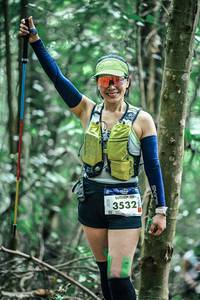 BIB: 
                            <button type="button" onclick="openModal(25602441)" class="btn btn-primary btn-sm float-right btn-popup" data-toggle="modal" data-target=".modal-high-quality">
                        <i class="fas fa-shopping-cart"></i> Add to Cart
                    </button>
                                            <button type="button" onclick="isThisMe(25602441, true)" class="btn btn-success btn-sm float-right btn-popup btn-isme hidden" data-toggle="tooltip" data-placement="bottom" title="นี่คือรูปของคุณใช่ไหม คลิกที่นี่เพื่อเอาเข้าอัลบั้ม">
                        <i class="fas fa-plus"></i> Add to album
                    </button>
                    <button type="button" onclick="isThisMe(25602441, false)" class="btn btn-warning btn-sm float-right btn-popup btn-isnotme hidden">
                        <i class="fas fa-ban"></i> Remove from album
                    </button>