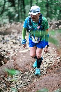 BIB: 
                            <button type="button" onclick="openModal(25558194)" class="btn btn-primary btn-sm float-right btn-popup" data-toggle="modal" data-target=".modal-high-quality">
                        <i class="fas fa-shopping-cart"></i> Add to Cart
                    </button>
                                            <button type="button" onclick="isThisMe(25558194, true)" class="btn btn-success btn-sm float-right btn-popup btn-isme hidden" data-toggle="tooltip" data-placement="bottom" title="นี่คือรูปของคุณใช่ไหม คลิกที่นี่เพื่อเอาเข้าอัลบั้ม">
                        <i class="fas fa-plus"></i> Add to album
                    </button>
                    <button type="button" onclick="isThisMe(25558194, false)" class="btn btn-warning btn-sm float-right btn-popup btn-isnotme hidden">
                        <i class="fas fa-ban"></i> Remove from album
                    </button>