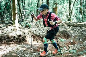 BIB: 
                            <button type="button" onclick="openModal(25653370)" class="btn btn-primary btn-sm float-right btn-popup" data-toggle="modal" data-target=".modal-high-quality">
                        <i class="fas fa-shopping-cart"></i> Add to Cart
                    </button>
                                            <button type="button" onclick="isThisMe(25653370, true)" class="btn btn-success btn-sm float-right btn-popup btn-isme hidden" data-toggle="tooltip" data-placement="bottom" title="นี่คือรูปของคุณใช่ไหม คลิกที่นี่เพื่อเอาเข้าอัลบั้ม">
                        <i class="fas fa-plus"></i> Add to album
                    </button>
                    <button type="button" onclick="isThisMe(25653370, false)" class="btn btn-warning btn-sm float-right btn-popup btn-isnotme hidden">
                        <i class="fas fa-ban"></i> Remove from album
                    </button>