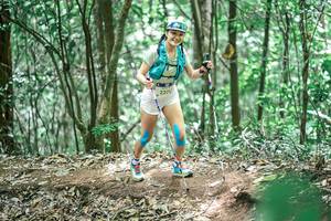 BIB: 
                            <button type="button" onclick="openModal(25549267)" class="btn btn-primary btn-sm float-right btn-popup" data-toggle="modal" data-target=".modal-high-quality">
                        <i class="fas fa-shopping-cart"></i> Add to Cart
                    </button>
                                            <button type="button" onclick="isThisMe(25549267, true)" class="btn btn-success btn-sm float-right btn-popup btn-isme hidden" data-toggle="tooltip" data-placement="bottom" title="นี่คือรูปของคุณใช่ไหม คลิกที่นี่เพื่อเอาเข้าอัลบั้ม">
                        <i class="fas fa-plus"></i> Add to album
                    </button>
                    <button type="button" onclick="isThisMe(25549267, false)" class="btn btn-warning btn-sm float-right btn-popup btn-isnotme hidden">
                        <i class="fas fa-ban"></i> Remove from album
                    </button>