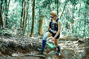 BIB: 
                            <button type="button" onclick="openModal(25652540)" class="btn btn-primary btn-sm float-right btn-popup" data-toggle="modal" data-target=".modal-high-quality">
                        <i class="fas fa-shopping-cart"></i> Add to Cart
                    </button>
                                            <button type="button" onclick="isThisMe(25652540, true)" class="btn btn-success btn-sm float-right btn-popup btn-isme hidden" data-toggle="tooltip" data-placement="bottom" title="นี่คือรูปของคุณใช่ไหม คลิกที่นี่เพื่อเอาเข้าอัลบั้ม">
                        <i class="fas fa-plus"></i> Add to album
                    </button>
                    <button type="button" onclick="isThisMe(25652540, false)" class="btn btn-warning btn-sm float-right btn-popup btn-isnotme hidden">
                        <i class="fas fa-ban"></i> Remove from album
                    </button>