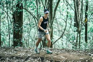 BIB: 
                            <button type="button" onclick="openModal(25544747)" class="btn btn-primary btn-sm float-right btn-popup" data-toggle="modal" data-target=".modal-high-quality">
                        <i class="fas fa-shopping-cart"></i> Add to Cart
                    </button>
                                            <button type="button" onclick="isThisMe(25544747, true)" class="btn btn-success btn-sm float-right btn-popup btn-isme hidden" data-toggle="tooltip" data-placement="bottom" title="นี่คือรูปของคุณใช่ไหม คลิกที่นี่เพื่อเอาเข้าอัลบั้ม">
                        <i class="fas fa-plus"></i> Add to album
                    </button>
                    <button type="button" onclick="isThisMe(25544747, false)" class="btn btn-warning btn-sm float-right btn-popup btn-isnotme hidden">
                        <i class="fas fa-ban"></i> Remove from album
                    </button>