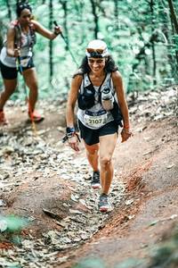 BIB: 
                            <button type="button" onclick="openModal(25651537)" class="btn btn-primary btn-sm float-right btn-popup" data-toggle="modal" data-target=".modal-high-quality">
                        <i class="fas fa-shopping-cart"></i> Add to Cart
                    </button>
                                            <button type="button" onclick="isThisMe(25651537, true)" class="btn btn-success btn-sm float-right btn-popup btn-isme hidden" data-toggle="tooltip" data-placement="bottom" title="นี่คือรูปของคุณใช่ไหม คลิกที่นี่เพื่อเอาเข้าอัลบั้ม">
                        <i class="fas fa-plus"></i> Add to album
                    </button>
                    <button type="button" onclick="isThisMe(25651537, false)" class="btn btn-warning btn-sm float-right btn-popup btn-isnotme hidden">
                        <i class="fas fa-ban"></i> Remove from album
                    </button>