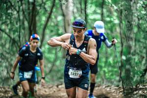 BIB: 
                            <button type="button" onclick="openModal(25589944)" class="btn btn-primary btn-sm float-right btn-popup" data-toggle="modal" data-target=".modal-high-quality">
                        <i class="fas fa-shopping-cart"></i> Add to Cart
                    </button>
                                            <button type="button" onclick="isThisMe(25589944, true)" class="btn btn-success btn-sm float-right btn-popup btn-isme hidden" data-toggle="tooltip" data-placement="bottom" title="นี่คือรูปของคุณใช่ไหม คลิกที่นี่เพื่อเอาเข้าอัลบั้ม">
                        <i class="fas fa-plus"></i> Add to album
                    </button>
                    <button type="button" onclick="isThisMe(25589944, false)" class="btn btn-warning btn-sm float-right btn-popup btn-isnotme hidden">
                        <i class="fas fa-ban"></i> Remove from album
                    </button>