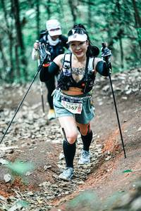 BIB: 
                            <button type="button" onclick="openModal(25650878)" class="btn btn-primary btn-sm float-right btn-popup" data-toggle="modal" data-target=".modal-high-quality">
                        <i class="fas fa-shopping-cart"></i> Add to Cart
                    </button>
                                            <button type="button" onclick="isThisMe(25650878, true)" class="btn btn-success btn-sm float-right btn-popup btn-isme hidden" data-toggle="tooltip" data-placement="bottom" title="นี่คือรูปของคุณใช่ไหม คลิกที่นี่เพื่อเอาเข้าอัลบั้ม">
                        <i class="fas fa-plus"></i> Add to album
                    </button>
                    <button type="button" onclick="isThisMe(25650878, false)" class="btn btn-warning btn-sm float-right btn-popup btn-isnotme hidden">
                        <i class="fas fa-ban"></i> Remove from album
                    </button>