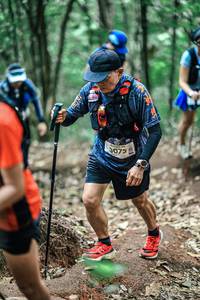 BIB: 
                            <button type="button" onclick="openModal(25603707)" class="btn btn-primary btn-sm float-right btn-popup" data-toggle="modal" data-target=".modal-high-quality">
                        <i class="fas fa-shopping-cart"></i> Add to Cart
                    </button>
                                            <button type="button" onclick="isThisMe(25603707, true)" class="btn btn-success btn-sm float-right btn-popup btn-isme hidden" data-toggle="tooltip" data-placement="bottom" title="นี่คือรูปของคุณใช่ไหม คลิกที่นี่เพื่อเอาเข้าอัลบั้ม">
                        <i class="fas fa-plus"></i> Add to album
                    </button>
                    <button type="button" onclick="isThisMe(25603707, false)" class="btn btn-warning btn-sm float-right btn-popup btn-isnotme hidden">
                        <i class="fas fa-ban"></i> Remove from album
                    </button>