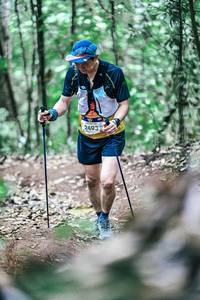 BIB: 
                            <button type="button" onclick="openModal(25572347)" class="btn btn-primary btn-sm float-right btn-popup" data-toggle="modal" data-target=".modal-high-quality">
                        <i class="fas fa-shopping-cart"></i> Add to Cart
                    </button>
                                            <button type="button" onclick="isThisMe(25572347, true)" class="btn btn-success btn-sm float-right btn-popup btn-isme hidden" data-toggle="tooltip" data-placement="bottom" title="นี่คือรูปของคุณใช่ไหม คลิกที่นี่เพื่อเอาเข้าอัลบั้ม">
                        <i class="fas fa-plus"></i> Add to album
                    </button>
                    <button type="button" onclick="isThisMe(25572347, false)" class="btn btn-warning btn-sm float-right btn-popup btn-isnotme hidden">
                        <i class="fas fa-ban"></i> Remove from album
                    </button>