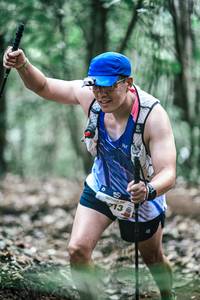 BIB: 
                            <button type="button" onclick="openModal(25552737)" class="btn btn-primary btn-sm float-right btn-popup" data-toggle="modal" data-target=".modal-high-quality">
                        <i class="fas fa-shopping-cart"></i> Add to Cart
                    </button>
                                            <button type="button" onclick="isThisMe(25552737, true)" class="btn btn-success btn-sm float-right btn-popup btn-isme hidden" data-toggle="tooltip" data-placement="bottom" title="นี่คือรูปของคุณใช่ไหม คลิกที่นี่เพื่อเอาเข้าอัลบั้ม">
                        <i class="fas fa-plus"></i> Add to album
                    </button>
                    <button type="button" onclick="isThisMe(25552737, false)" class="btn btn-warning btn-sm float-right btn-popup btn-isnotme hidden">
                        <i class="fas fa-ban"></i> Remove from album
                    </button>