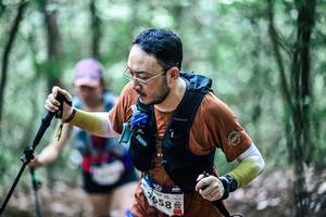 BIB: 
                            <button type="button" onclick="openModal(25573464)" class="btn btn-primary btn-sm float-right btn-popup" data-toggle="modal" data-target=".modal-high-quality">
                        <i class="fas fa-shopping-cart"></i> Add to Cart
                    </button>
                                            <button type="button" onclick="isThisMe(25573464, true)" class="btn btn-success btn-sm float-right btn-popup btn-isme hidden" data-toggle="tooltip" data-placement="bottom" title="นี่คือรูปของคุณใช่ไหม คลิกที่นี่เพื่อเอาเข้าอัลบั้ม">
                        <i class="fas fa-plus"></i> Add to album
                    </button>
                    <button type="button" onclick="isThisMe(25573464, false)" class="btn btn-warning btn-sm float-right btn-popup btn-isnotme hidden">
                        <i class="fas fa-ban"></i> Remove from album
                    </button>