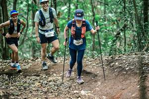 BIB: 
                            <button type="button" onclick="openModal(25605868)" class="btn btn-primary btn-sm float-right btn-popup" data-toggle="modal" data-target=".modal-high-quality">
                        <i class="fas fa-shopping-cart"></i> Add to Cart
                    </button>
                                            <button type="button" onclick="isThisMe(25605868, true)" class="btn btn-success btn-sm float-right btn-popup btn-isme hidden" data-toggle="tooltip" data-placement="bottom" title="นี่คือรูปของคุณใช่ไหม คลิกที่นี่เพื่อเอาเข้าอัลบั้ม">
                        <i class="fas fa-plus"></i> Add to album
                    </button>
                    <button type="button" onclick="isThisMe(25605868, false)" class="btn btn-warning btn-sm float-right btn-popup btn-isnotme hidden">
                        <i class="fas fa-ban"></i> Remove from album
                    </button>