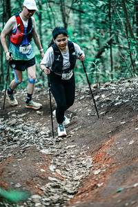 BIB: 
                            <button type="button" onclick="openModal(25651272)" class="btn btn-primary btn-sm float-right btn-popup" data-toggle="modal" data-target=".modal-high-quality">
                        <i class="fas fa-shopping-cart"></i> Add to Cart
                    </button>
                                            <button type="button" onclick="isThisMe(25651272, true)" class="btn btn-success btn-sm float-right btn-popup btn-isme hidden" data-toggle="tooltip" data-placement="bottom" title="นี่คือรูปของคุณใช่ไหม คลิกที่นี่เพื่อเอาเข้าอัลบั้ม">
                        <i class="fas fa-plus"></i> Add to album
                    </button>
                    <button type="button" onclick="isThisMe(25651272, false)" class="btn btn-warning btn-sm float-right btn-popup btn-isnotme hidden">
                        <i class="fas fa-ban"></i> Remove from album
                    </button>