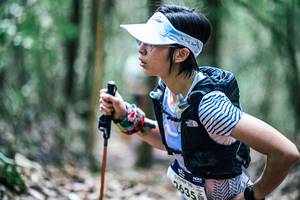 BIB: 
                            <button type="button" onclick="openModal(25557161)" class="btn btn-primary btn-sm float-right btn-popup" data-toggle="modal" data-target=".modal-high-quality">
                        <i class="fas fa-shopping-cart"></i> Add to Cart
                    </button>
                                            <button type="button" onclick="isThisMe(25557161, true)" class="btn btn-success btn-sm float-right btn-popup btn-isme hidden" data-toggle="tooltip" data-placement="bottom" title="นี่คือรูปของคุณใช่ไหม คลิกที่นี่เพื่อเอาเข้าอัลบั้ม">
                        <i class="fas fa-plus"></i> Add to album
                    </button>
                    <button type="button" onclick="isThisMe(25557161, false)" class="btn btn-warning btn-sm float-right btn-popup btn-isnotme hidden">
                        <i class="fas fa-ban"></i> Remove from album
                    </button>