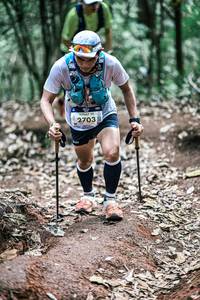 BIB: 
                            <button type="button" onclick="openModal(25555820)" class="btn btn-primary btn-sm float-right btn-popup" data-toggle="modal" data-target=".modal-high-quality">
                        <i class="fas fa-shopping-cart"></i> Add to Cart
                    </button>
                                            <button type="button" onclick="isThisMe(25555820, true)" class="btn btn-success btn-sm float-right btn-popup btn-isme hidden" data-toggle="tooltip" data-placement="bottom" title="นี่คือรูปของคุณใช่ไหม คลิกที่นี่เพื่อเอาเข้าอัลบั้ม">
                        <i class="fas fa-plus"></i> Add to album
                    </button>
                    <button type="button" onclick="isThisMe(25555820, false)" class="btn btn-warning btn-sm float-right btn-popup btn-isnotme hidden">
                        <i class="fas fa-ban"></i> Remove from album
                    </button>