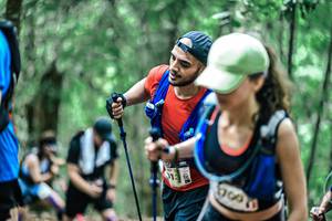 BIB: 
                            <button type="button" onclick="openModal(25605163)" class="btn btn-primary btn-sm float-right btn-popup" data-toggle="modal" data-target=".modal-high-quality">
                        <i class="fas fa-shopping-cart"></i> Add to Cart
                    </button>
                                            <button type="button" onclick="isThisMe(25605163, true)" class="btn btn-success btn-sm float-right btn-popup btn-isme hidden" data-toggle="tooltip" data-placement="bottom" title="นี่คือรูปของคุณใช่ไหม คลิกที่นี่เพื่อเอาเข้าอัลบั้ม">
                        <i class="fas fa-plus"></i> Add to album
                    </button>
                    <button type="button" onclick="isThisMe(25605163, false)" class="btn btn-warning btn-sm float-right btn-popup btn-isnotme hidden">
                        <i class="fas fa-ban"></i> Remove from album
                    </button>