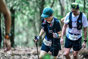 BIB: 
                            <button type="button" onclick="openModal(25572451)" class="btn btn-primary btn-sm float-right btn-popup" data-toggle="modal" data-target=".modal-high-quality">
                        <i class="fas fa-shopping-cart"></i> Add to Cart
                    </button>
                                            <button type="button" onclick="isThisMe(25572451, true)" class="btn btn-success btn-sm float-right btn-popup btn-isme hidden" data-toggle="tooltip" data-placement="bottom" title="นี่คือรูปของคุณใช่ไหม คลิกที่นี่เพื่อเอาเข้าอัลบั้ม">
                        <i class="fas fa-plus"></i> Add to album
                    </button>
                    <button type="button" onclick="isThisMe(25572451, false)" class="btn btn-warning btn-sm float-right btn-popup btn-isnotme hidden">
                        <i class="fas fa-ban"></i> Remove from album
                    </button>