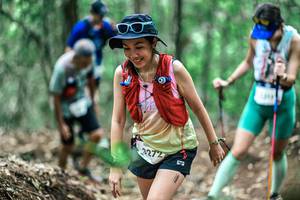 BIB: 
                            <button type="button" onclick="openModal(25605300)" class="btn btn-primary btn-sm float-right btn-popup" data-toggle="modal" data-target=".modal-high-quality">
                        <i class="fas fa-shopping-cart"></i> Add to Cart
                    </button>
                                            <button type="button" onclick="isThisMe(25605300, true)" class="btn btn-success btn-sm float-right btn-popup btn-isme hidden" data-toggle="tooltip" data-placement="bottom" title="นี่คือรูปของคุณใช่ไหม คลิกที่นี่เพื่อเอาเข้าอัลบั้ม">
                        <i class="fas fa-plus"></i> Add to album
                    </button>
                    <button type="button" onclick="isThisMe(25605300, false)" class="btn btn-warning btn-sm float-right btn-popup btn-isnotme hidden">
                        <i class="fas fa-ban"></i> Remove from album
                    </button>