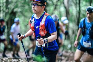 BIB: 
                            <button type="button" onclick="openModal(25558929)" class="btn btn-primary btn-sm float-right btn-popup" data-toggle="modal" data-target=".modal-high-quality">
                        <i class="fas fa-shopping-cart"></i> Add to Cart
                    </button>
                                            <button type="button" onclick="isThisMe(25558929, true)" class="btn btn-success btn-sm float-right btn-popup btn-isme hidden" data-toggle="tooltip" data-placement="bottom" title="นี่คือรูปของคุณใช่ไหม คลิกที่นี่เพื่อเอาเข้าอัลบั้ม">
                        <i class="fas fa-plus"></i> Add to album
                    </button>
                    <button type="button" onclick="isThisMe(25558929, false)" class="btn btn-warning btn-sm float-right btn-popup btn-isnotme hidden">
                        <i class="fas fa-ban"></i> Remove from album
                    </button>