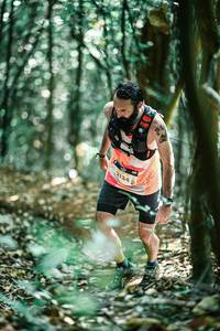 BIB: 
                            <button type="button" onclick="openModal(25539493)" class="btn btn-primary btn-sm float-right btn-popup" data-toggle="modal" data-target=".modal-high-quality">
                        <i class="fas fa-shopping-cart"></i> Add to Cart
                    </button>
                                            <button type="button" onclick="isThisMe(25539493, true)" class="btn btn-success btn-sm float-right btn-popup btn-isme hidden" data-toggle="tooltip" data-placement="bottom" title="นี่คือรูปของคุณใช่ไหม คลิกที่นี่เพื่อเอาเข้าอัลบั้ม">
                        <i class="fas fa-plus"></i> Add to album
                    </button>
                    <button type="button" onclick="isThisMe(25539493, false)" class="btn btn-warning btn-sm float-right btn-popup btn-isnotme hidden">
                        <i class="fas fa-ban"></i> Remove from album
                    </button>